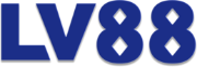 LV88